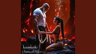 Chains of Fire