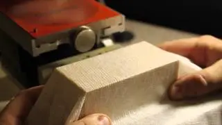 Tagless Garment Printing - T-Shirt Pad Printing
