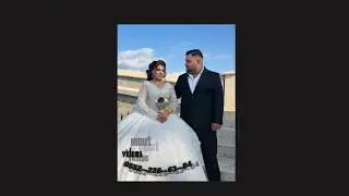melih&senem dış çekim klip umut videos