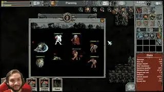 Loop Hero (Pt. 5)