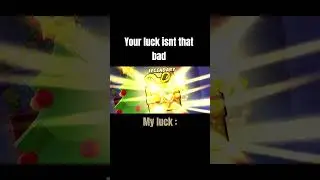 my luck:     won#brawlstars#fyp#funny#youtube#shorts#win#1v1#fight#supercellgames #funk#edit