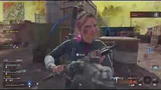 Call of Duty_20251221122237