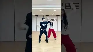 (версия джи айдл)  у лисы из бп др сегодня!!!! #music #beats #hiphop #rap #skz #stay #trap #love