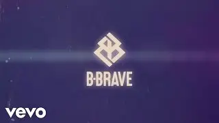 B-Brave - Verleiden (Behind the Scenes)