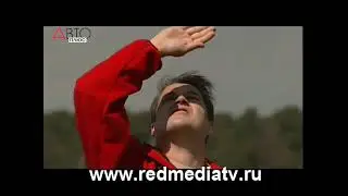 Хочешь летать? Малая авиация - кто во что горазд. Want to fly? In light aviation, anything goes.