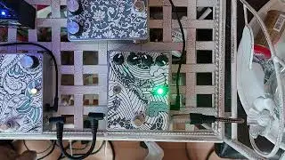pixel fuzz Jan 23