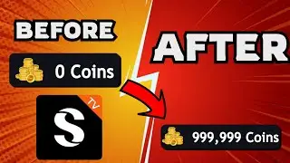 Short TV App Hack - Get Unlimited Free Coins in Short TV 2026 with This Simple Mod! iOS/Android
