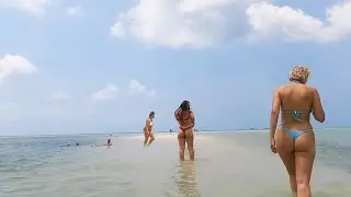 Самые красивые пляжи Таиланда | Потрясающее море и тропическая атмосфера