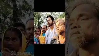 dev kakar fan #dav #video #viral