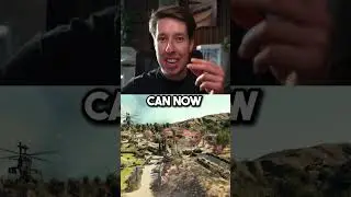 Battlefield 6 - Free to Play Battle Royale