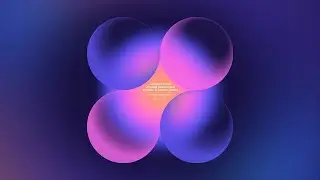Hydelic & Takako Ishida - Lumines Arise Original Soundtrack [OFFICIAL]