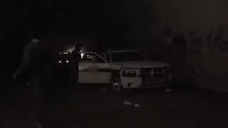 👽 Encuentro cercano con un Alienigena