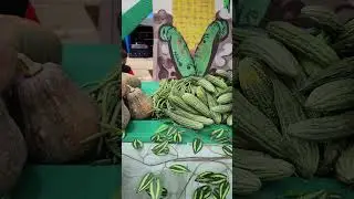 Municipality of Paracelis products during the Agro-Industrial Trade Fair 2025