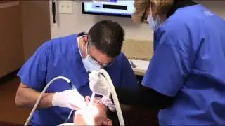 Fillings - Family Dentistry New Jersey