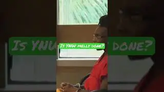 Is YNW melly done? #ynwmelly #slime#florida #explore#worldstarhiphop@RapCatchUp @vladtv ​@NBC