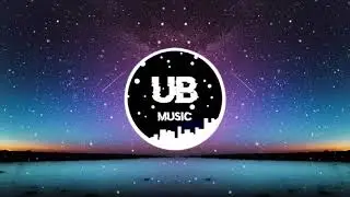 BUEG - HOWS THIS (Riddim Network x TGS DUBSTEP Exclusive) [Bass Boosted]