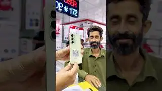 Tecno Spark 40 Pro Plus #imranjovo