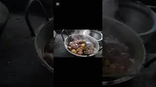 গরুর মাংস রান্নার স্পেশাল রেসিপি। 🔥🔥🔥