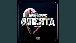 Omerta