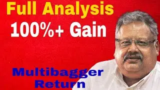 Best Long term Stock to Buy now in India | MAS stock buy | MAS stock buy now