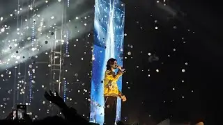 @AdityaGadhvi concert|feel the energy✨|#virl#share#subscribe@ITvalaVlogger