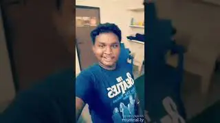 #Kabaali Thalaivar version