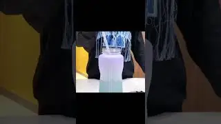 Motivational Bottle to Drink More Water Everyday