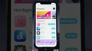 iOS 18.3 Jailbreak Released