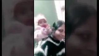 #cutebaby #lovely #funnykids #funnyvideos #kidscomedy