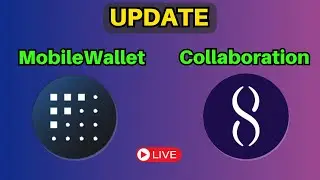 Fetch AI and SingularityNET Updates