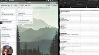 Trello: How to Import data from a spreadsheet