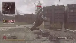 Thought he was good