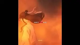 NO FANDOM CAN ESCAPE EPIC || #tgcf #huacheng #xielian #hualian #heavenofficialsblessing #epicaudio