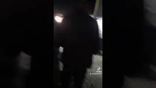 dans pe masa