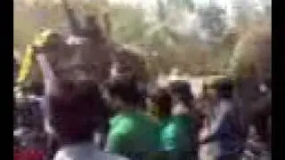 KOOTTANAD NERCHA2011