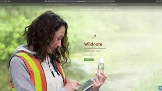 How to Simplify Environmental Compliance and Monitoring  - Overview Part 3