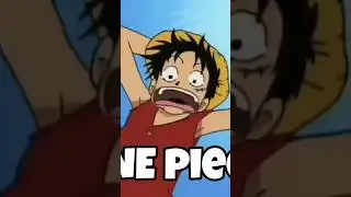 COMO ASSISTIR TODOS OS EPIS&Oacute;DIOS DE ONE PIECE DUBLADO?