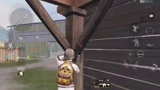 INTRODUCING MONTAGE
