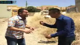 Parca Filme Kurdi 1/2