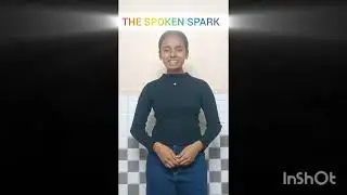 POEM 