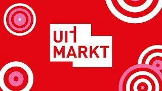 Uitmarkt TV Live - Zaterdag