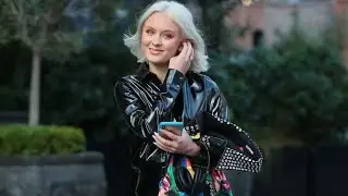 David Guetta - This One's for You ft Zara Larsson sub español y inglés