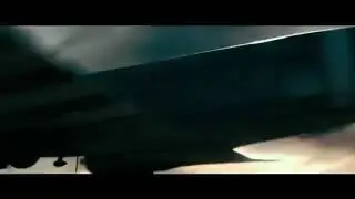 Overlord trailer (oficial) en espa&ntilde;ol latino