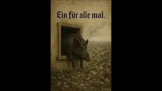 welthit