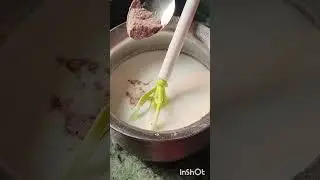 #2026 #healthy #protein #calcium #rich #bathuarecipe #fit #food #vlog #fittness #freak #kitchen #fun