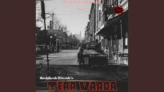 Tera Vaada
