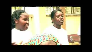 FUNGUA MILANGO