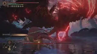 Fortissax 4k Melee Fight