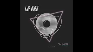 Tom Savage - Slap It On (Original Mix)