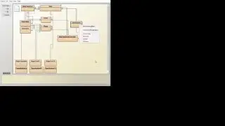 HockeyStatsDemo